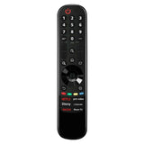 LG OLED42C26LB