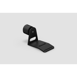 ERA 300 MOUNT WW (BLACK)
