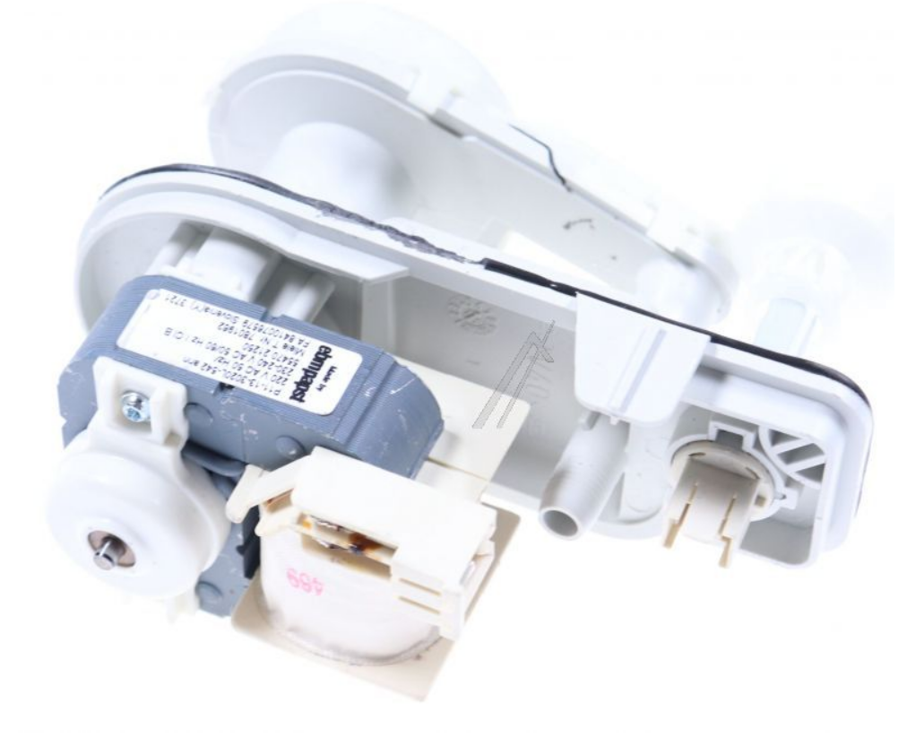 CONDENSPOMP P11 220-240V 50HZ