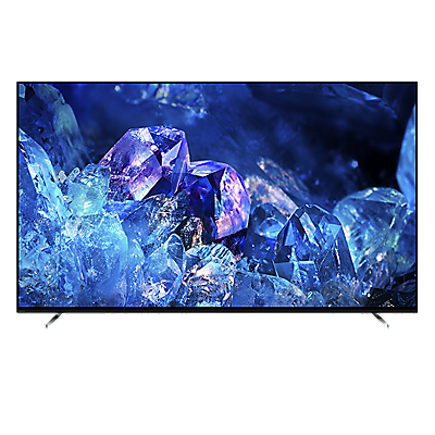 Sony XR55A95KAEP