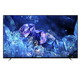 Sony XR55A95KAEP
