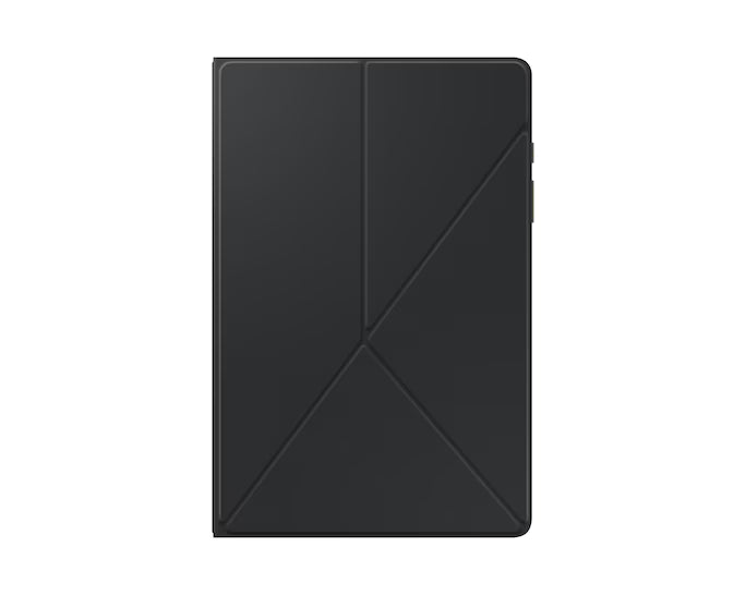 TabA9_BookCover