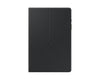 TabA9_BookCover