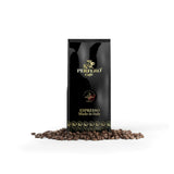 Perfero Miscela Unica 250 gram