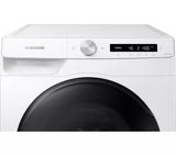 Samsung WW80T734AWH/S2