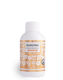Horomia spring-summer Come D'incanto 250ml