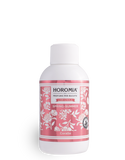 Horomia spring-summer Corallo 250ml