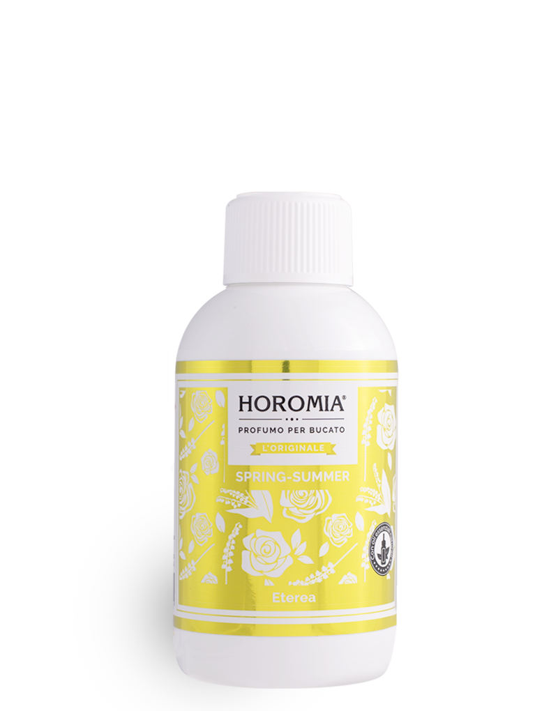Horomia spring-summer Eterea 250ml