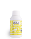 Horomia spring-summer Eterea 250ml