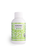 Horomia spring-summer Seta e the bianco 250ml