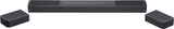 JBL Bar 1300 zwart