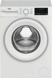 Beko B3WM49610W2