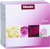 Miele Geurflacon 12,5ml Rose