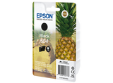 Epson 604 Black.