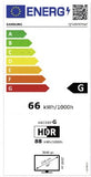 Samsung QE48S92DAEXXN