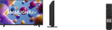 Philips 32PFS6900/12