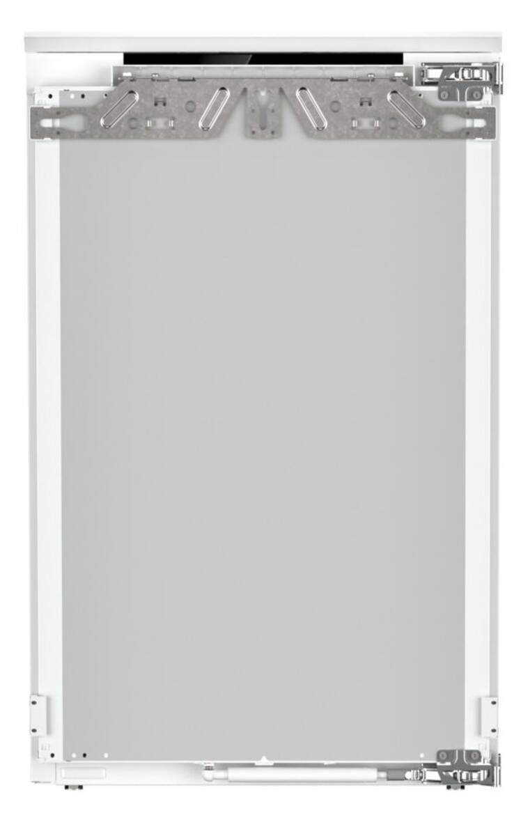 Liebherr IFNd 3924-22 wit