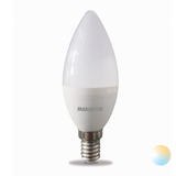 Marmitek Glow SE Smart Wi-Fi LED Bulb