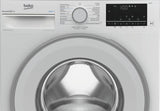 Beko B3WT5841WS2 wit