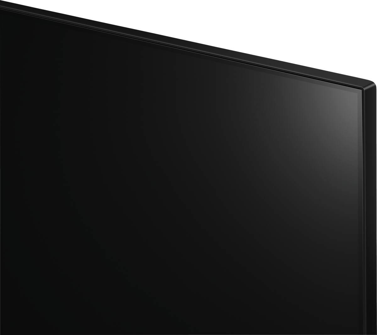 LG 65QNED93A6A.AEUQ