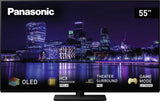 Panasonic TX-55MZW984