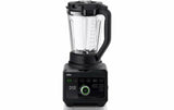 Braun JB 9040 zwart