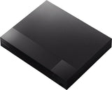 Sony BDP-S 1700K