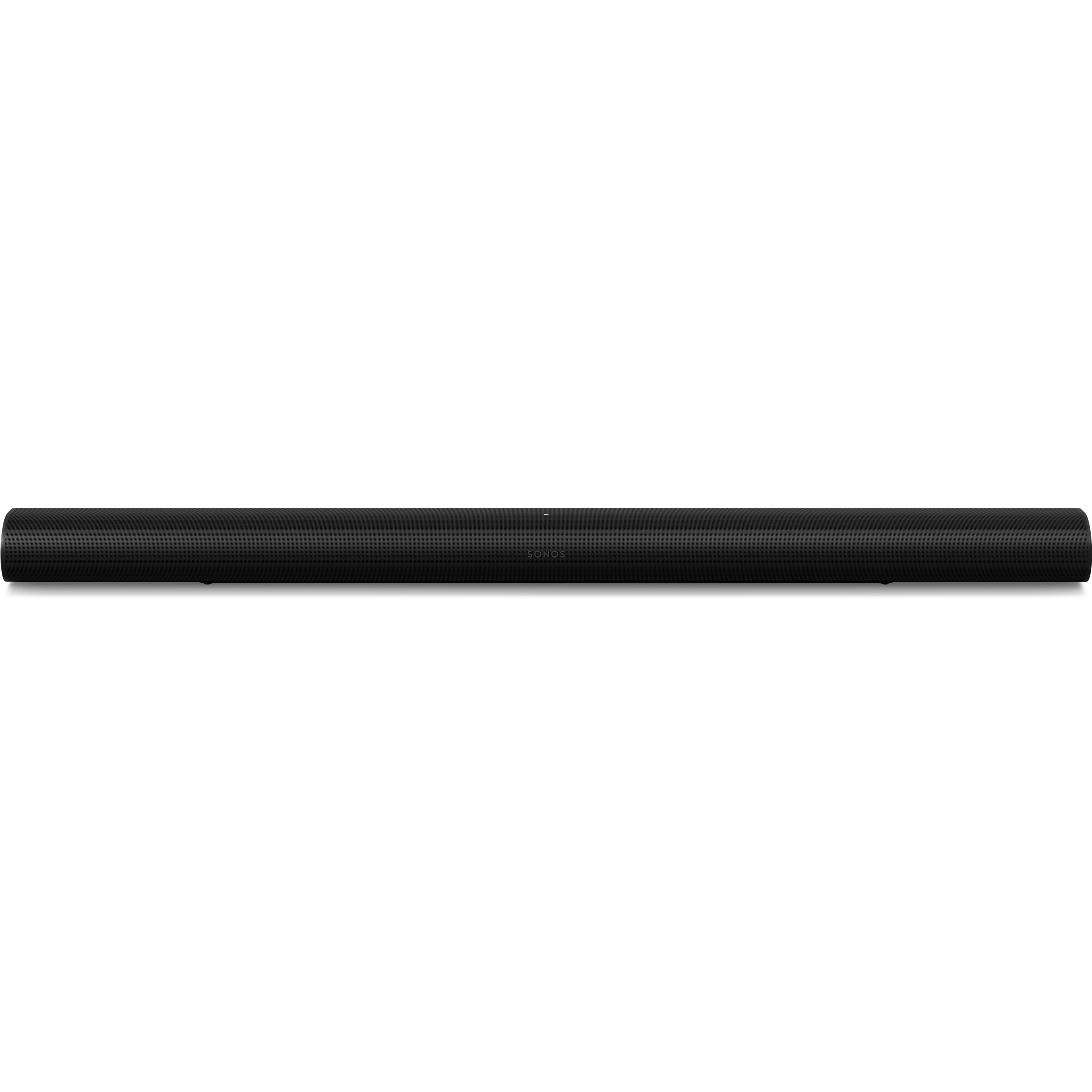 Sonos Arc Ultra Black