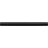 Sonos Arc Ultra Black