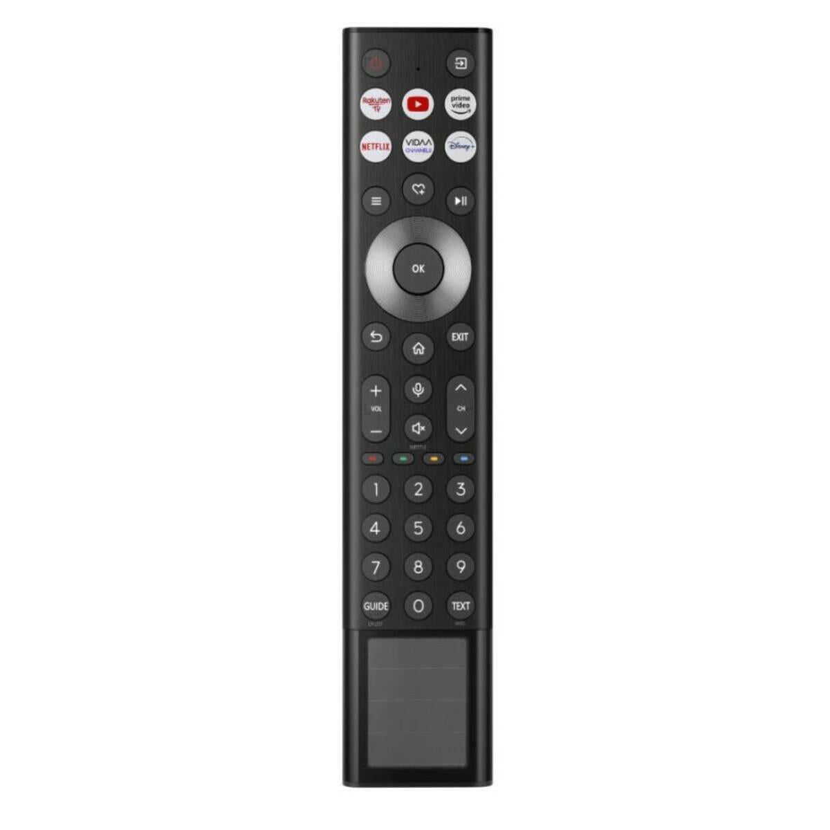 Hisense 55U79NQ