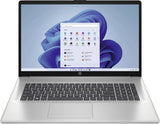 HP Laptop 17-cn4270nd