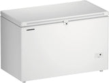 Liebherr CFd 2085-26 wit