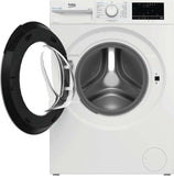 Beko B3WM49610W2