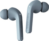 Fresh 'n Rebel Twins Fuse Dusky Blue