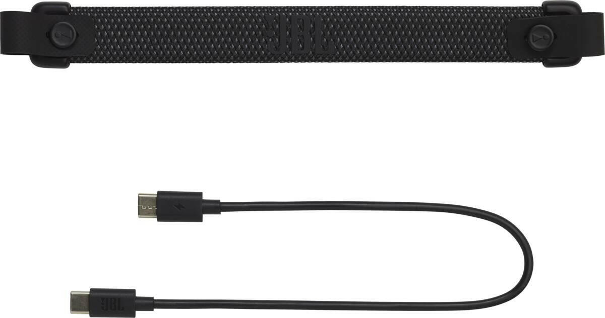 JBL Charge 6