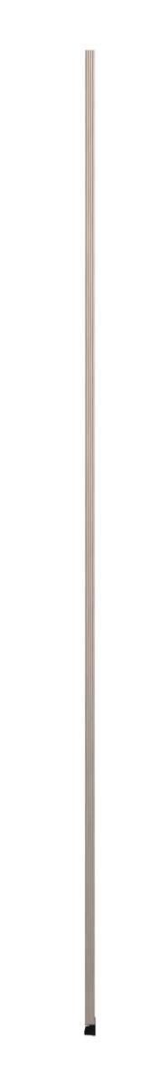 LG OLED77W69LA