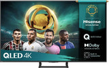 Hisense 50A79Q