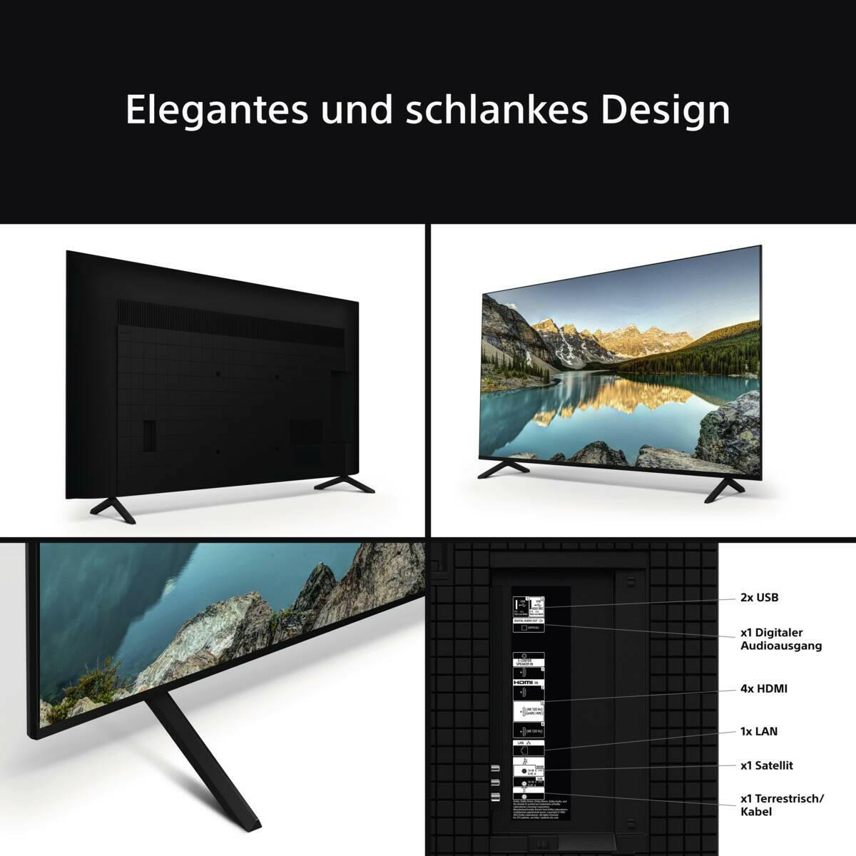 Sony K55S39B.CEI