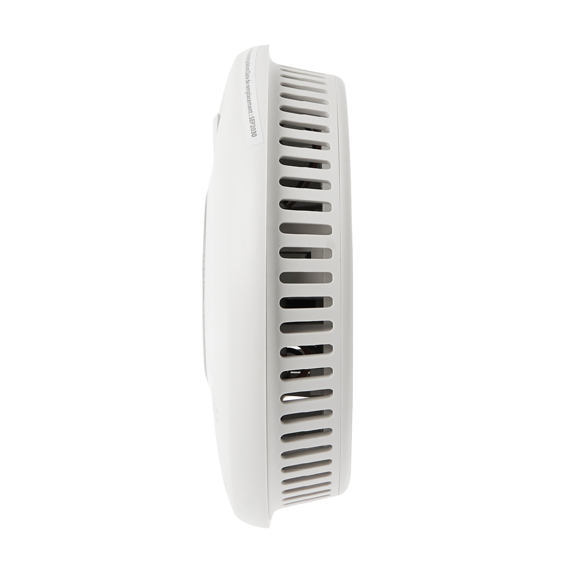 Angel Eye SCB10 Rook- en Koolmonoxide Melder