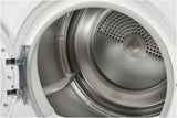 AEG T6DB72GP wit
