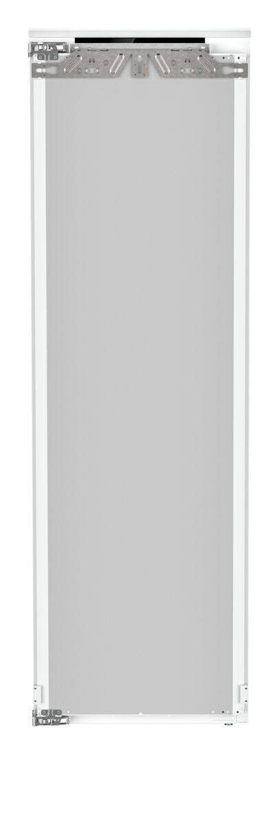 Liebherr SIFNe 5108-22 wit