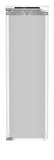 Liebherr SIFNe 5108-22 wit