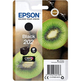 Epson 202 Black