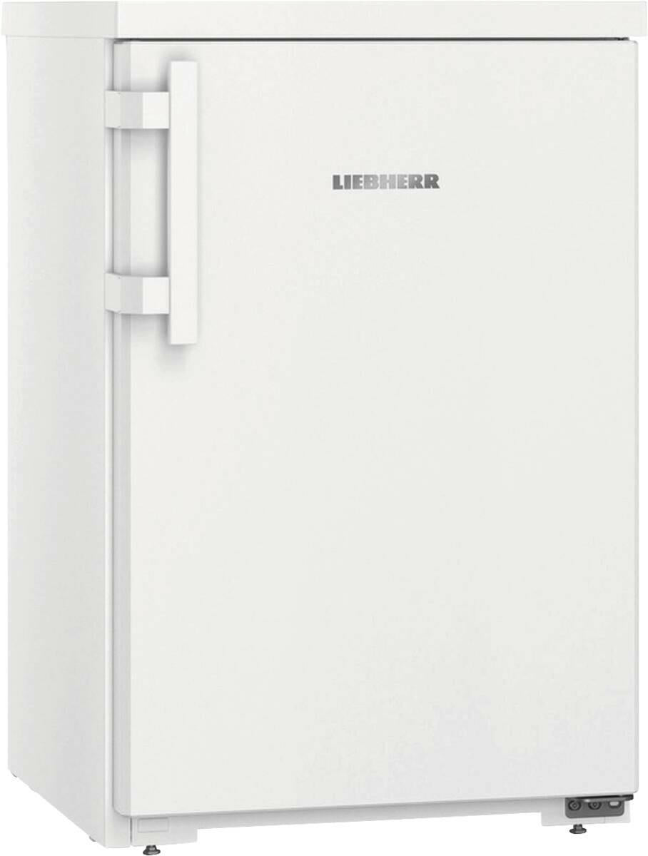 Liebherr Rd 1401-20 wit