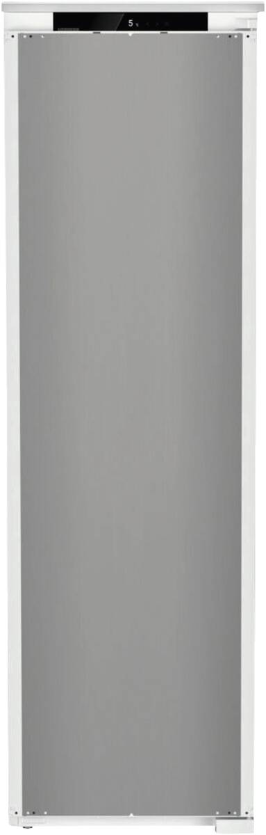 Liebherr IRBSd 5120-22
