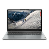 Lenovo IdeaPad 1 15ALC7 82R4011DMH