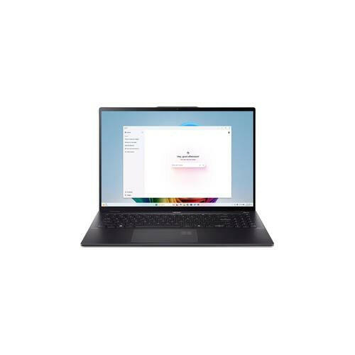 Acer Swift 16 AI SF16-51-77YL Copilot+