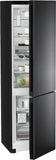 Liebherr CNbda 5723-22 BlackSteel-zwart