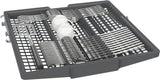 Siemens SX75EX04CE