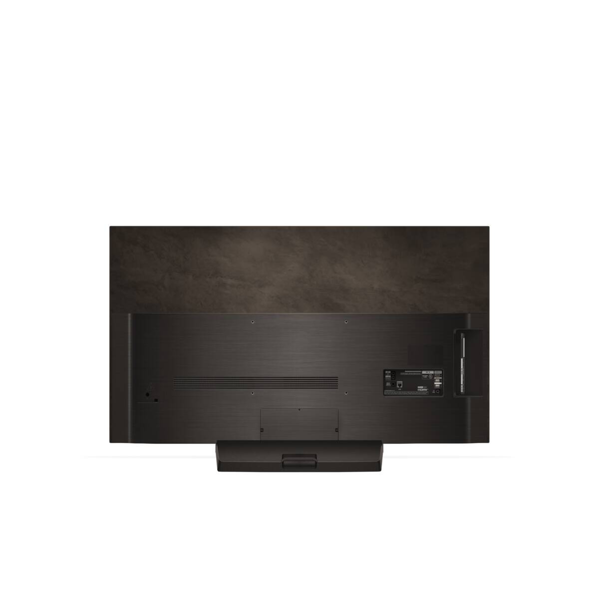 LG OLED48C46LA